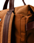 Bellroy Tokyo Totepack in Bronze