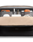 Bellroy Laptop Caddy 14"