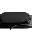 Bellroy Laptop Caddy 14"