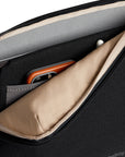 Bellroy Laptop Caddy 14"