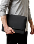 Bellroy Laptop Caddy 14"