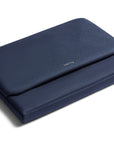 Bellroy Laptop Caddy 14"