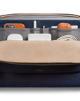 Bellroy Laptop Caddy 16"