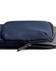 Bellroy Laptop Caddy 14"