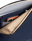 Bellroy Laptop Caddy 14"