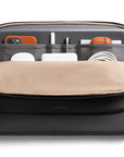 Bellroy Laptop Caddy 14"