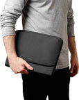 Bellroy Laptop Caddy 14"