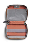 Bellroy Tech Kit Compact in Bronze