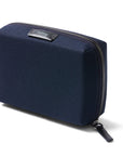 Bellroy Tech Kit Compact in Navy