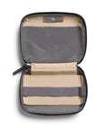 Bellroy Tech Kit Compact in Navy