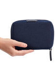 Bellroy Tech Kit Compact in Navy