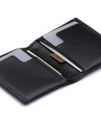 Bellroy Slim Sleeve - Te Koop