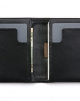 Bellroy Slim Sleeve - Te Koop