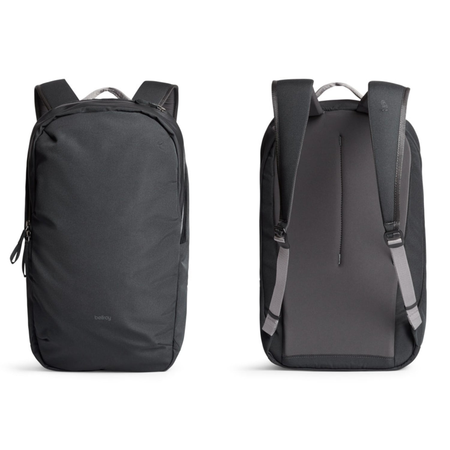 Bellroy Via Backpack Slate