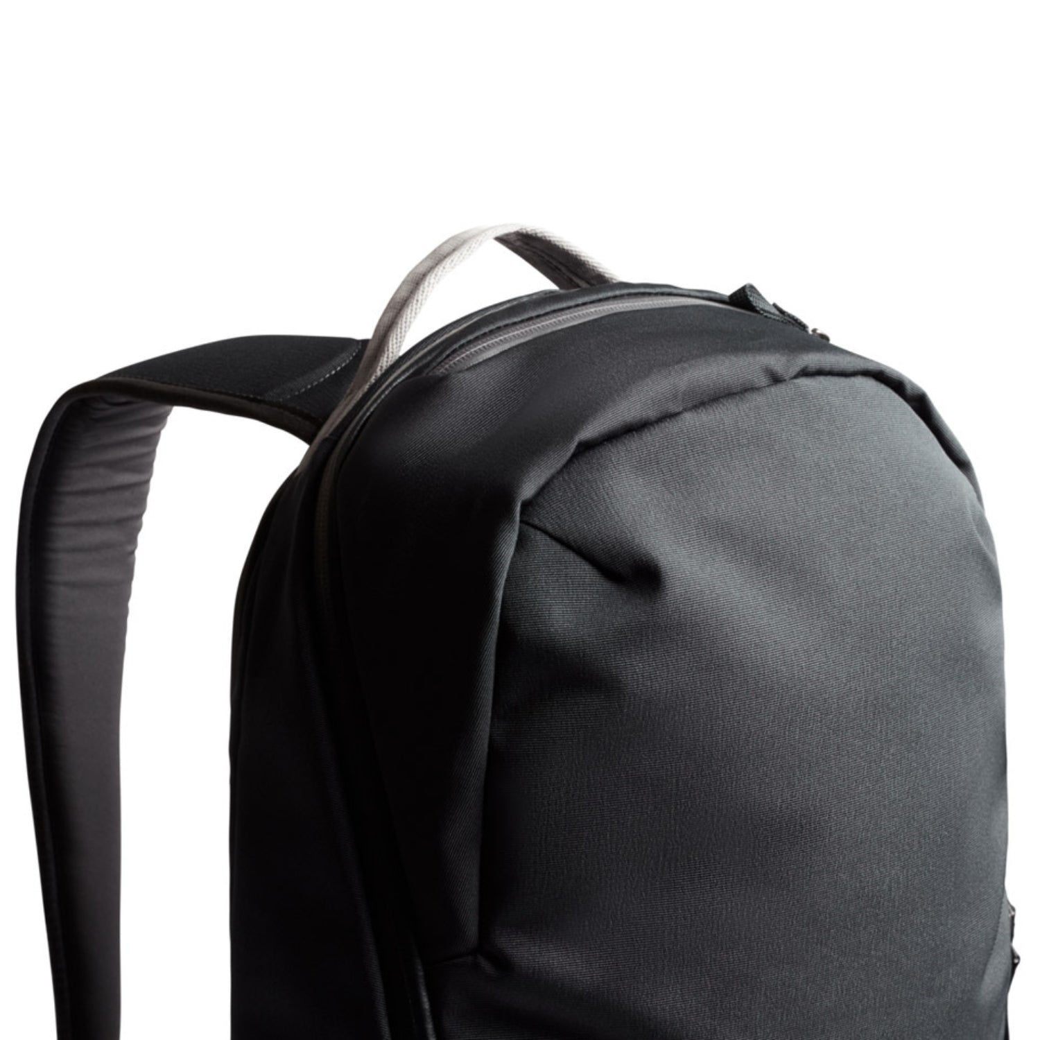 Bellroy Via Backpack in Slate – Getoutside Shoes