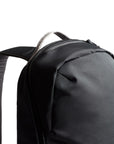 Bellroy Via Backpack in Slate