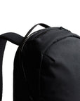 Bellroy Via Backpack in Black