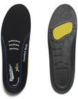 Blundstone Comfort Arch Footbed