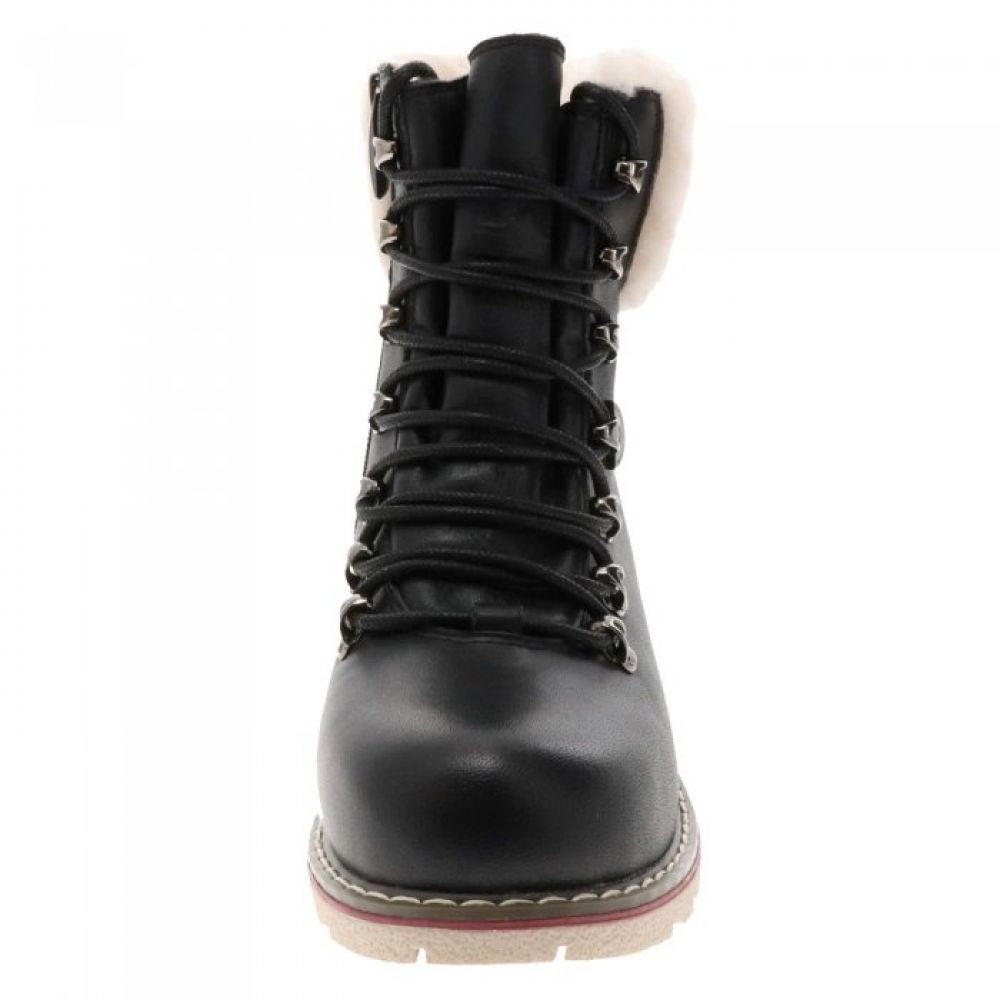 Royal canadian hot sale boots women