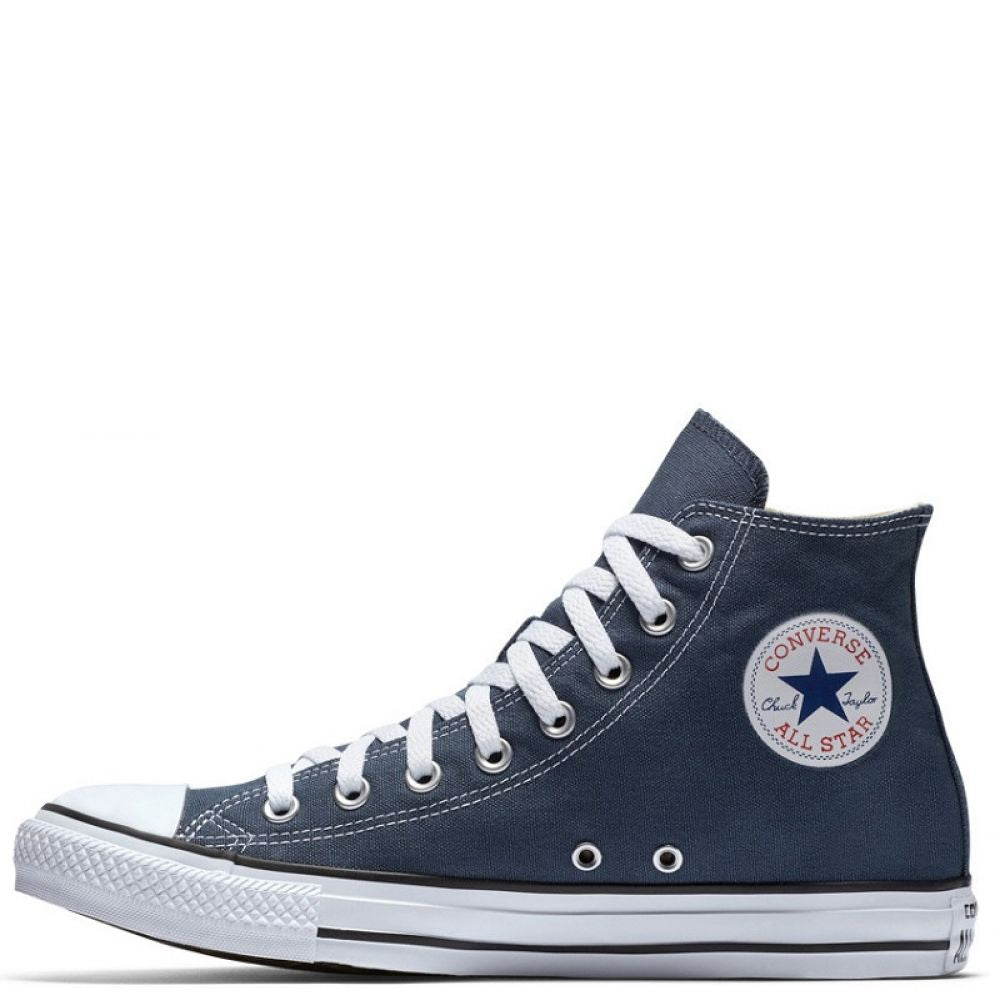 Converse chuck taylor all star shop quilted canvas flag athletic navy