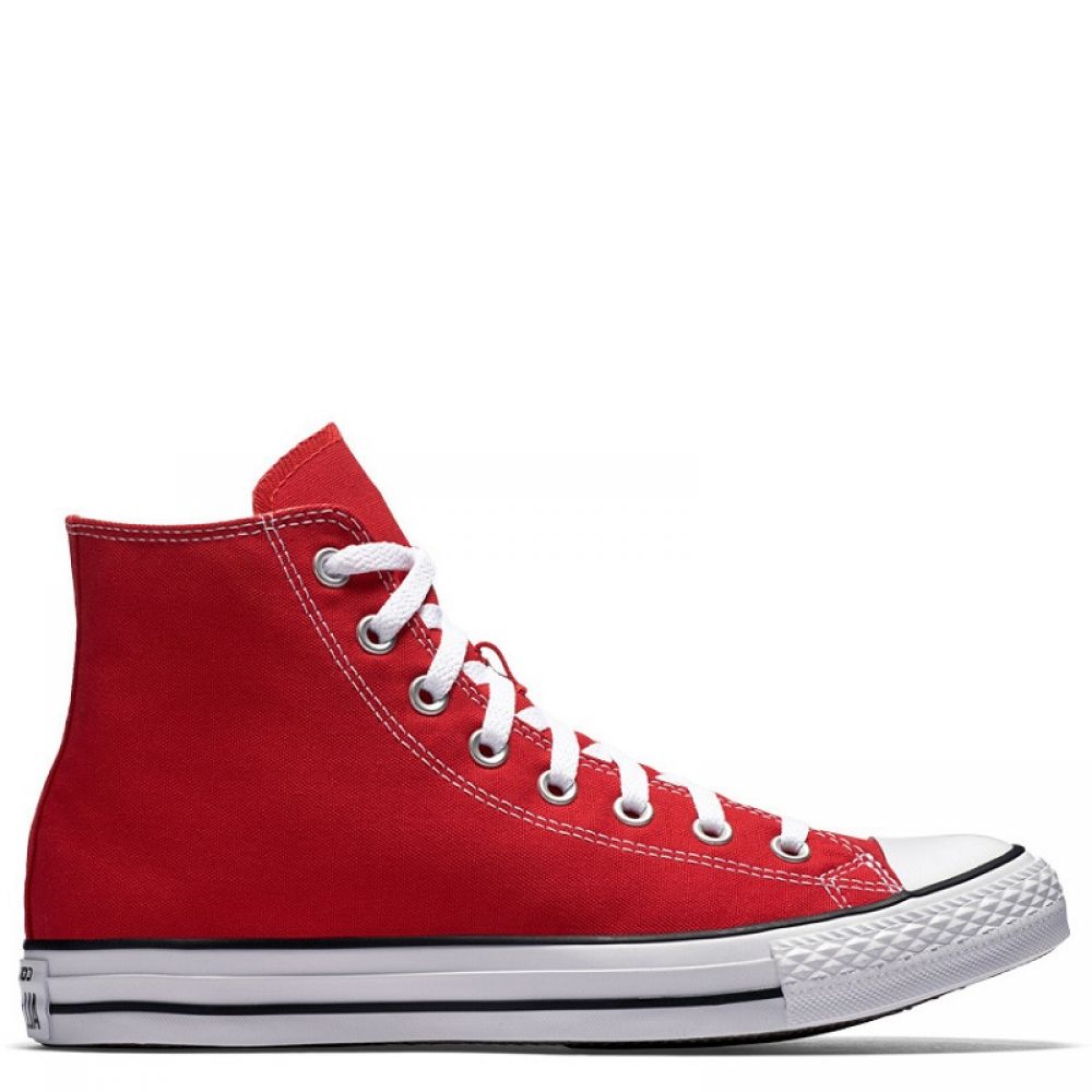 Converse | Chuck Taylor Hi | Getoutsideshoes.com – Getoutside Shoes