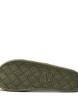 Reef Men's Cushion Scout in Olive