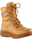 Cougar Women's Original Pillow Boot in Tan