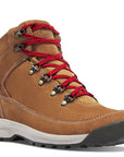 Danner Women's Adrika Hiking Boots in Sienna