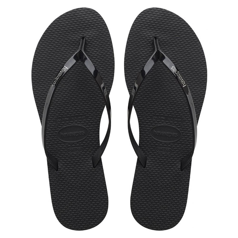 New on sale havaianas sandals