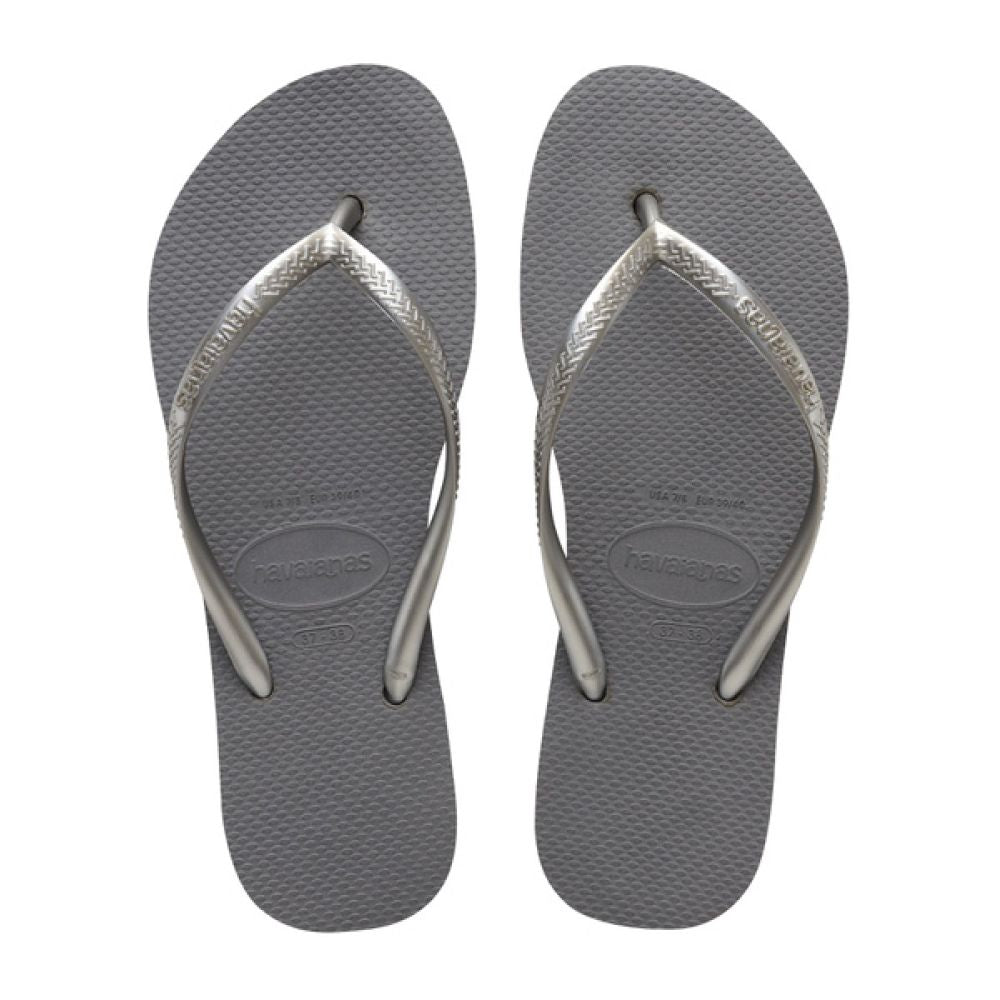 Havaianas Sandals - Buy flip-flops for men, women and kids