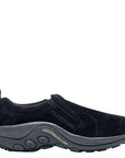 Merrell Women's Jungle Moc in Midnight