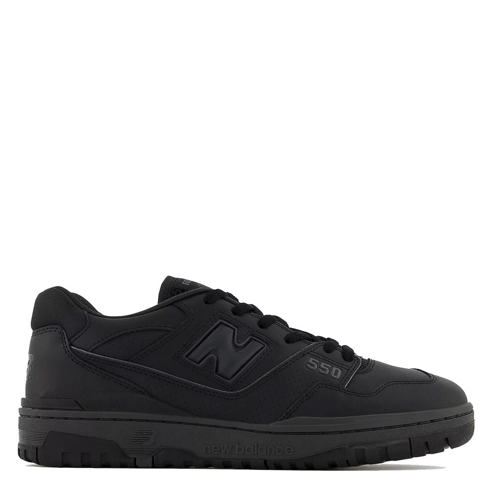 New balance 41 sale trainers black