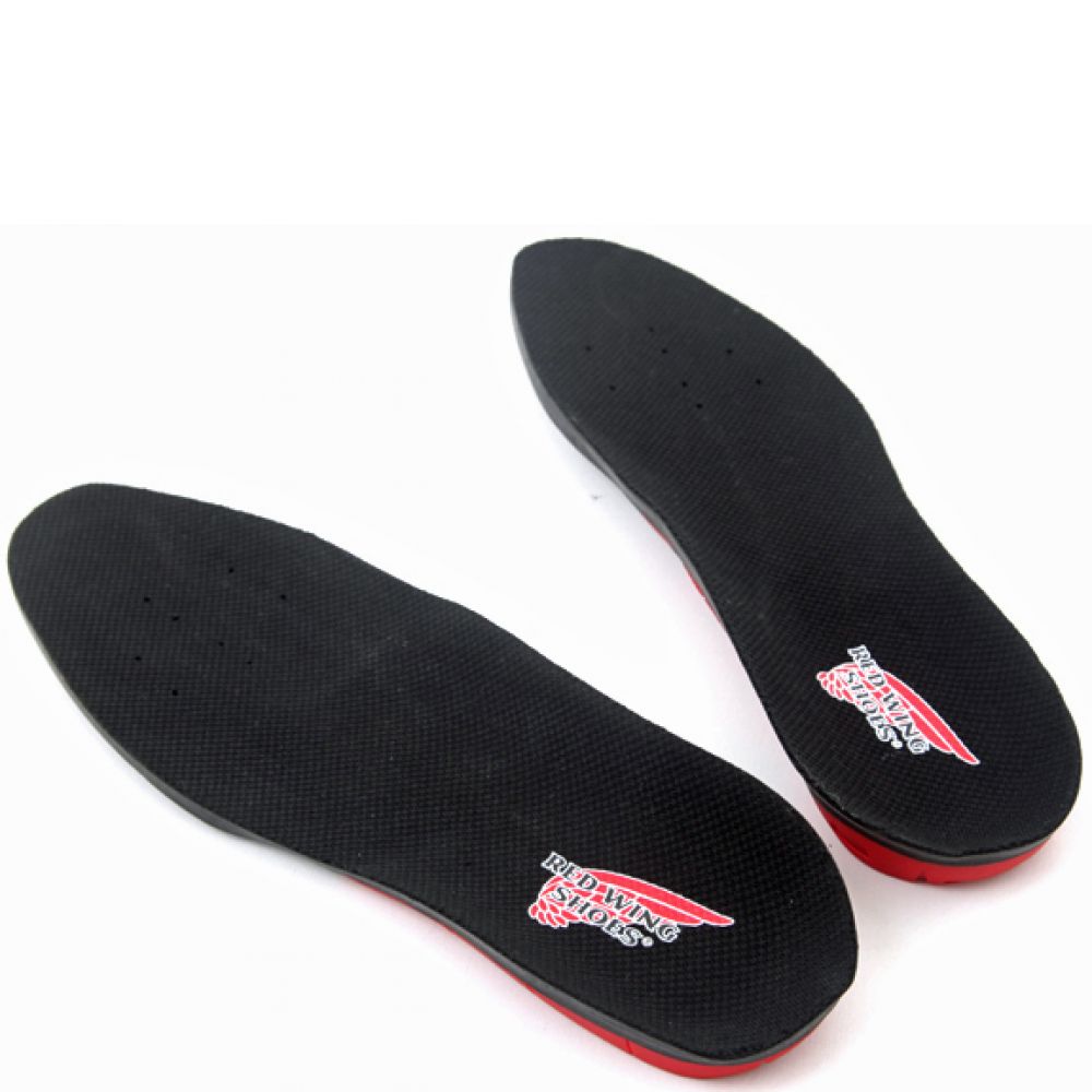 Red Wing Redbed Insole 