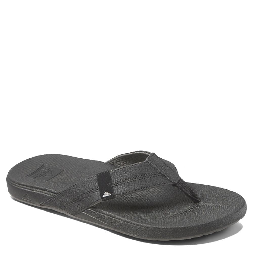 Reef mens phantom discount sandals