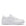 Reebok Women&#39;s Club C Double in Ftwr White/Ftwr White/Cold Grey 2