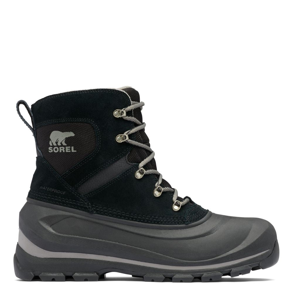 Sorel best sale sale online