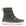 Sorel Women&#39;s Explorer II Joan Boot in Grill/Fawn