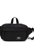 Vans Bounds Crossbody Bag