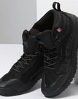 Vans Men's UltraRange Exo Hi Gore-Tex MTE in Black