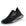 Vessi Men&#39;s Everyday Move in Onyx Black/Black