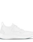 Vessi Men's Everyday Move in Polar White