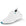 Vessi Men&#39;s Everyday Move in Polar White