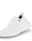 Vessi Men's Everyday Move in Polar White