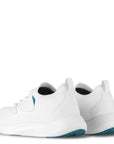 Vessi Men's Everyday Move in Polar White