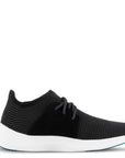 Vessi Women's Everyday Classic in Midnight Black