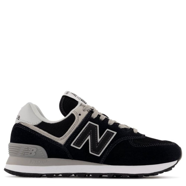 New balance store 574 wl